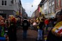 Thumbs/tn_Optocht Den Bosch 034.jpg